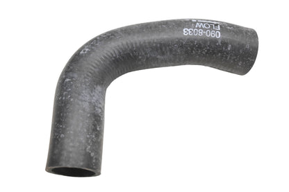 Caterpillar 0908033, 090-8033 Radiator Hose NOS