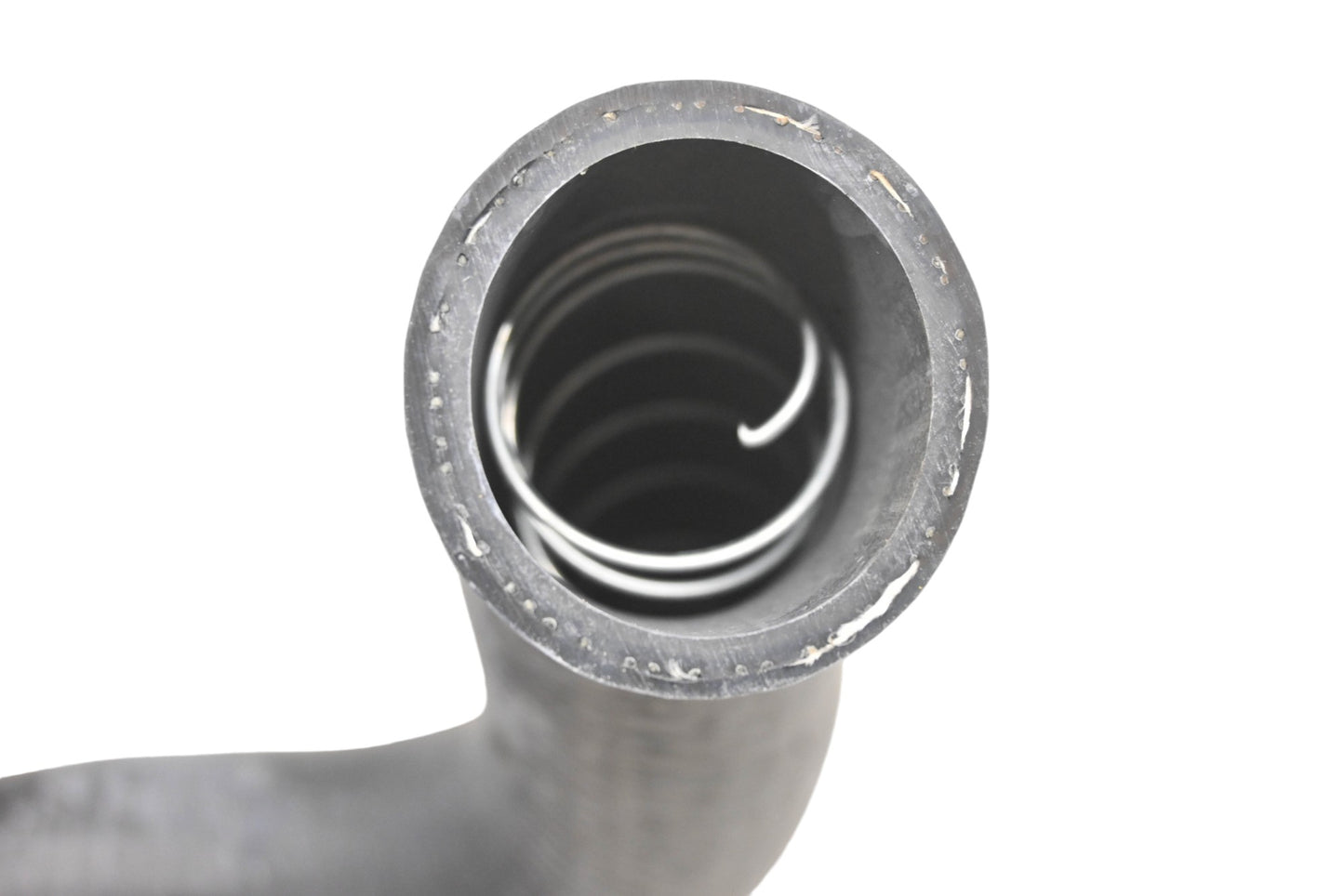 Caterpillar 0908033, 090-8033 Radiator Hose NOS