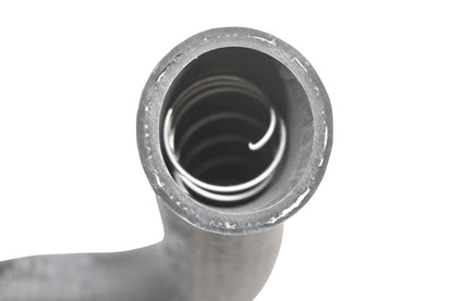 Caterpillar 0908033, 090-8033 Radiator Hose NOS