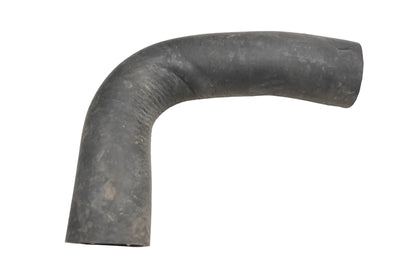 Caterpillar 0908033, 090-8033 Radiator Hose