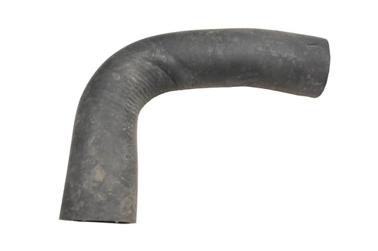 Caterpillar 0908033, 090-8033 Radiator Hose