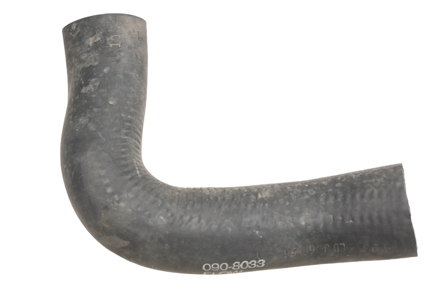 Caterpillar 0908033, 090-8033 Radiator Hose