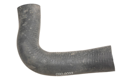 Caterpillar 0908033, 090-8033 Radiator Hose