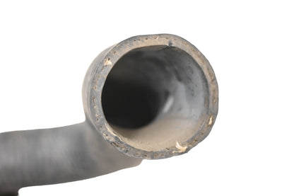 Caterpillar 0908033, 090-8033 Radiator Hose