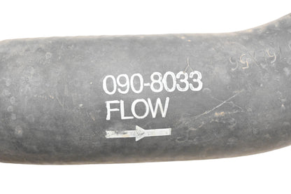 Caterpillar 0908033, 090-8033 Radiator Hose