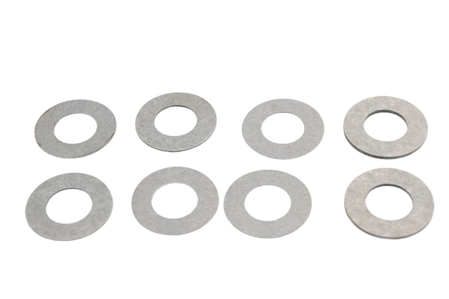 Yale 506214800 Washer Kit NOS