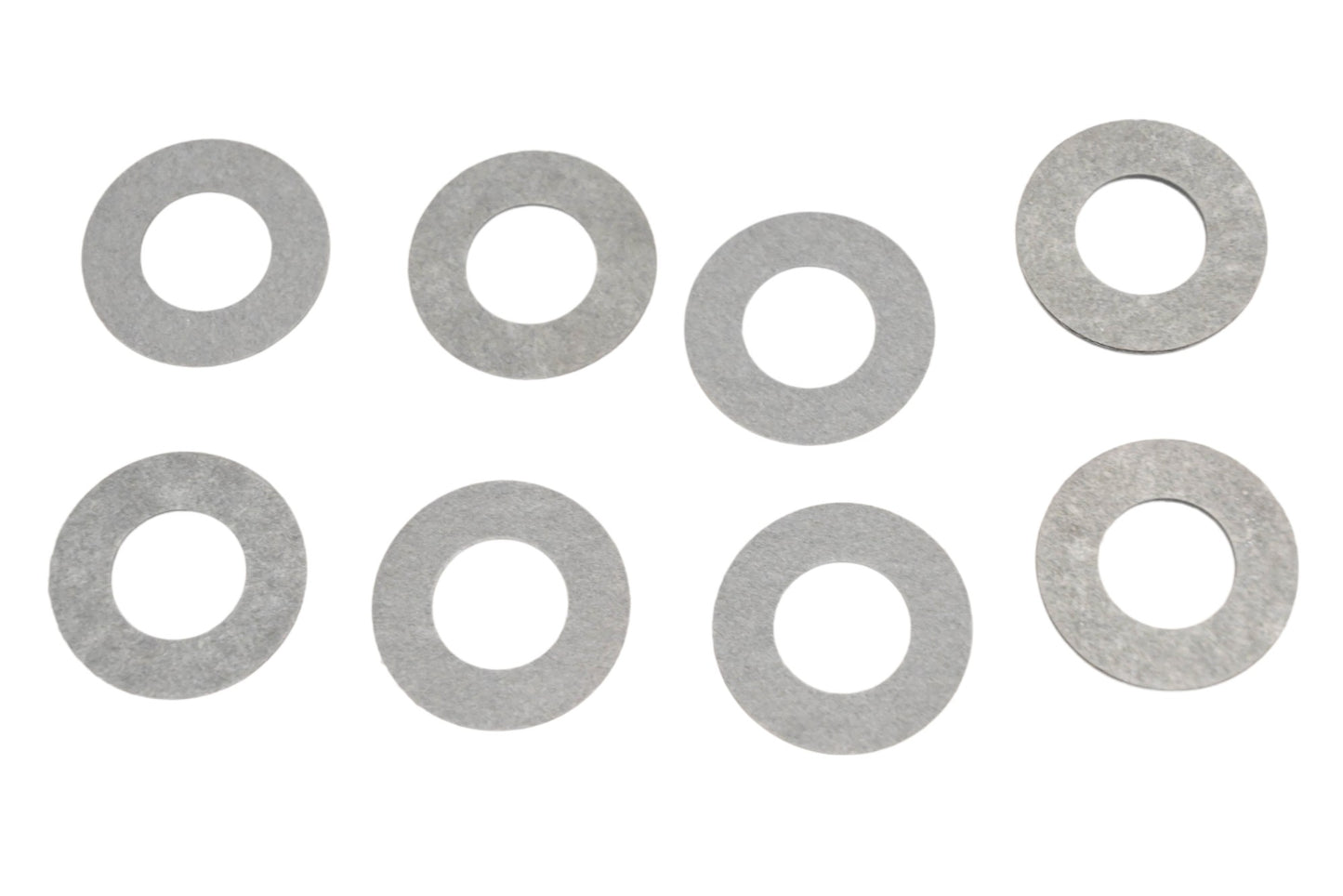 Yale 506214800 Washer Kit NOS