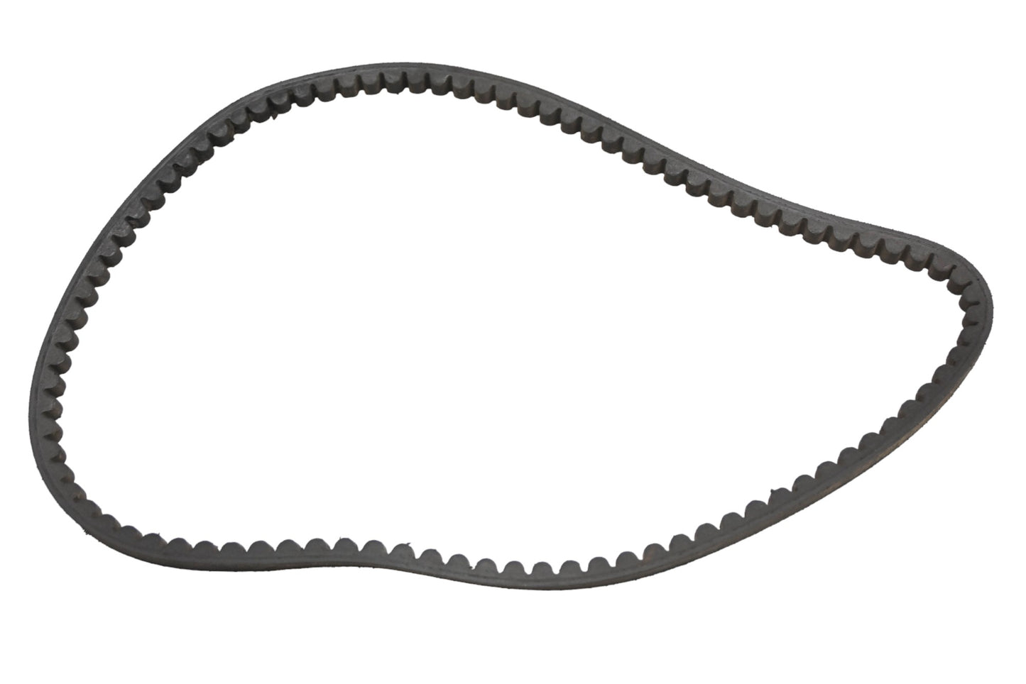 Caterpillar 0303291, 030-3291 V-Belt NOS