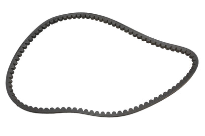 Caterpillar 0303291, 030-3291 V-Belt NOS