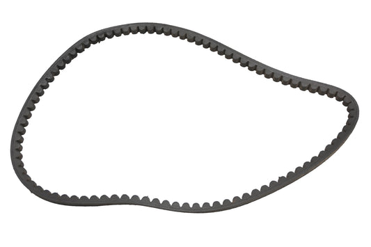 Caterpillar 0303291, 030-3291 V-Belt NOS