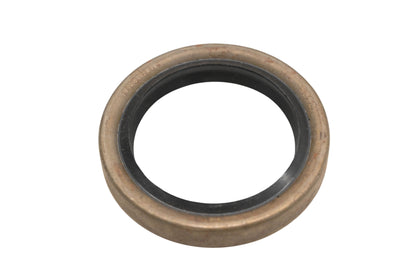 Aftermarket 0093921, 009-3921 Oil Seal NOS