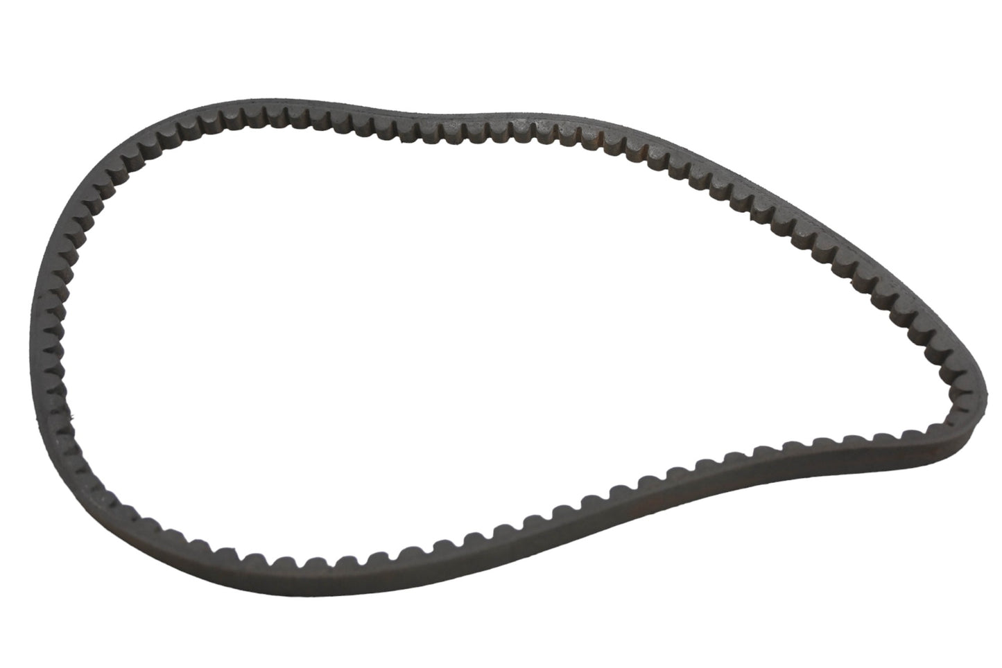 Caterpillar 0303291, 030-3291 V-Belt NOS