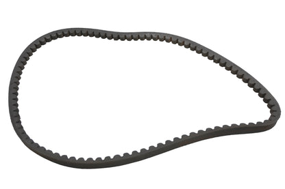 Caterpillar 0303291, 030-3291 V-Belt NOS