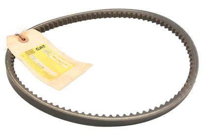 Caterpillar 4H0552, 4H-0552 V-Belt NOS