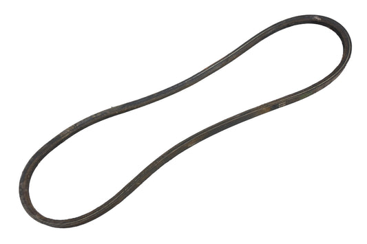 Gates 9447 V-Belt NOS