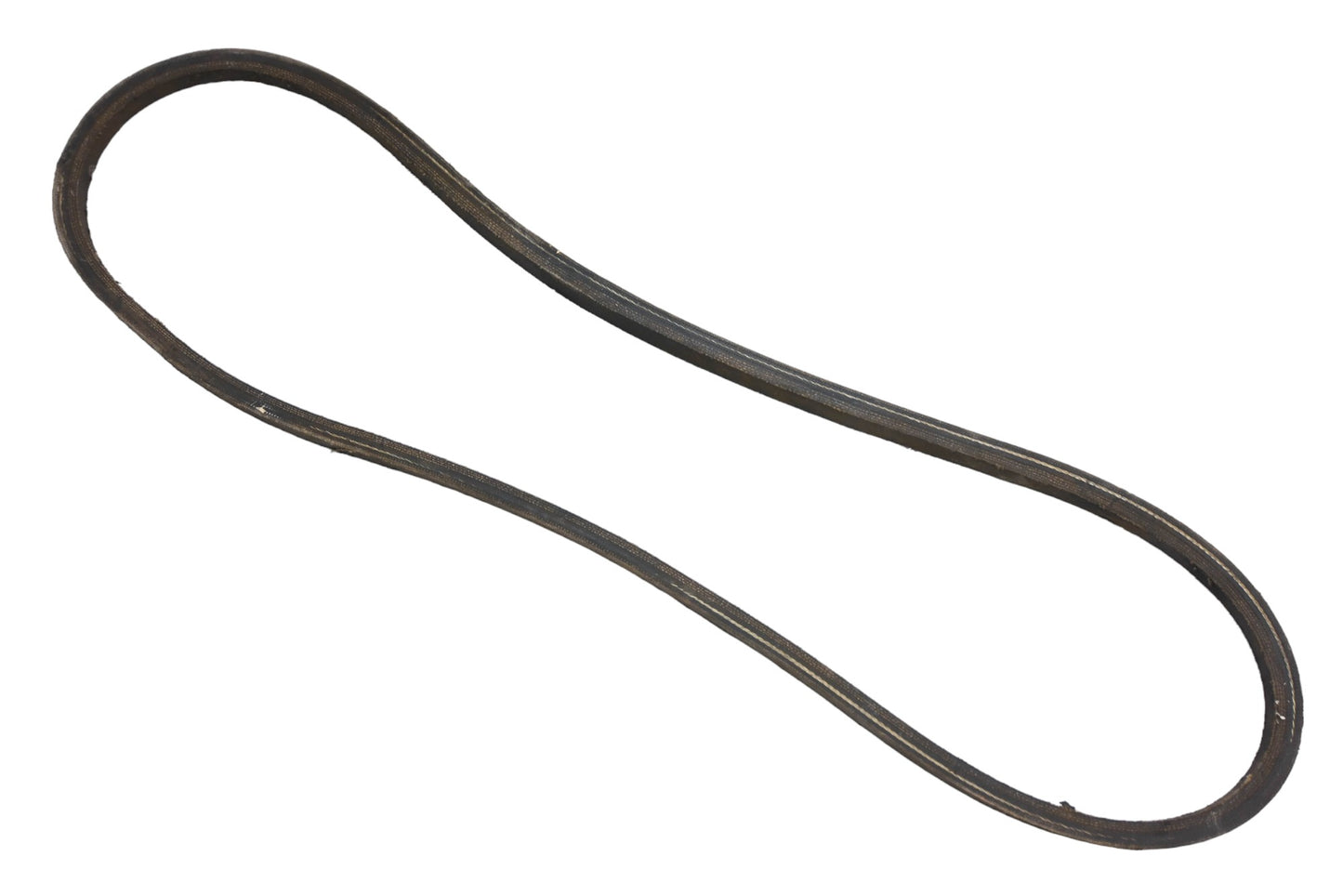 Gates 9447 V-Belt NOS