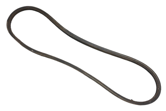 Gates 9447 V-Belt NOS