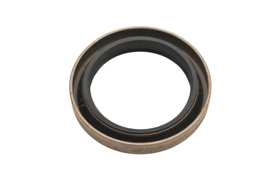 Aftermarket 0093921, 009-3921 Oil Seal NOS
