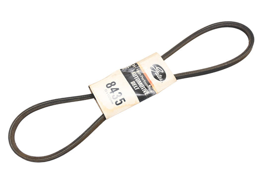Gates 8435 V-Belt NOS