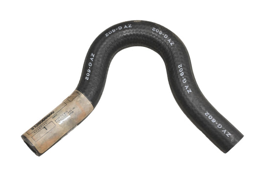 Caterpillar 9136506600 Hose NOS