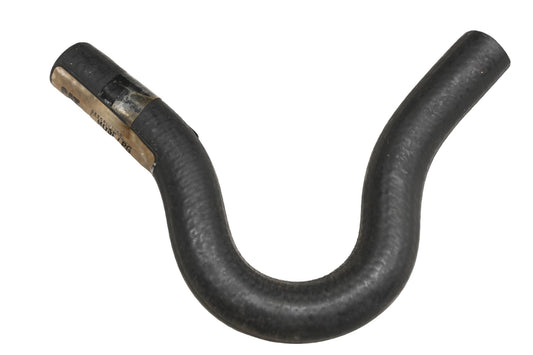 Caterpillar 9136506600 Hose NOS