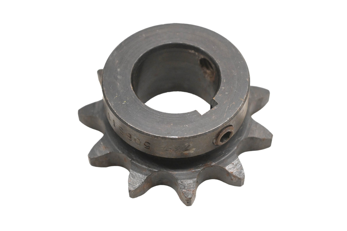 Martin 50BS11 Sprocket 11T NOS