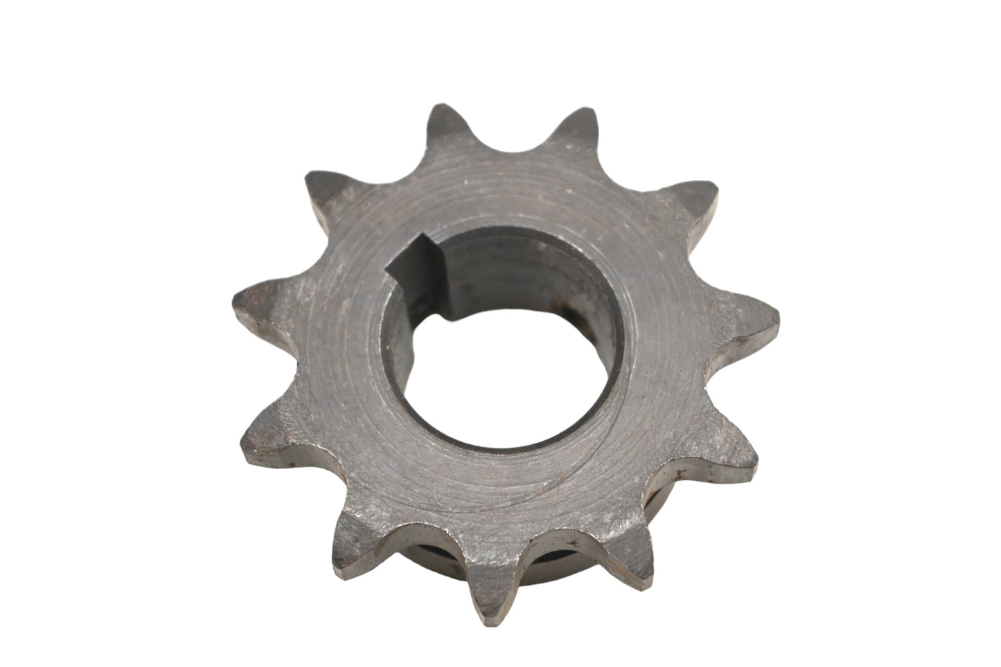 Martin 50BS11 Sprocket 11T NOS