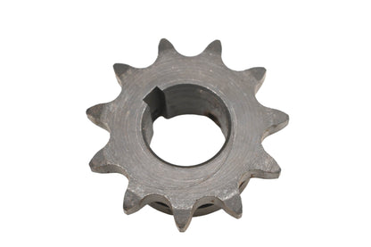 Martin 50BS11 Sprocket 11T NOS