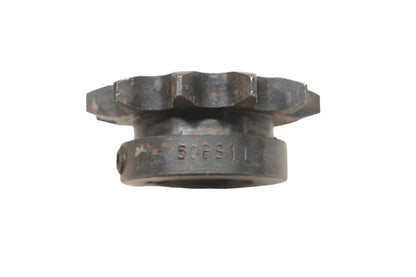 Martin 50BS11 Sprocket 11T NOS
