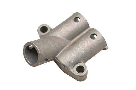 Aftermarket 312615 Impeller Housing Cap NOS