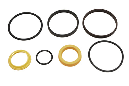 Yale 580023425 Seal Kit NOS