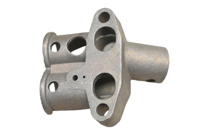 Aftermarket 312615 Impeller Housing Cap NOS