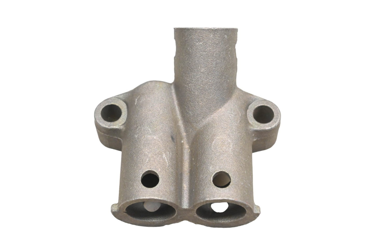 Aftermarket 312615 Impeller Housing Cap NOS