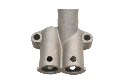 Aftermarket 312615 Impeller Housing Cap NOS