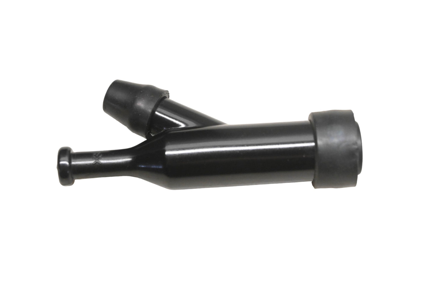 Rotary 10865 Spark Plug Boot NOS
