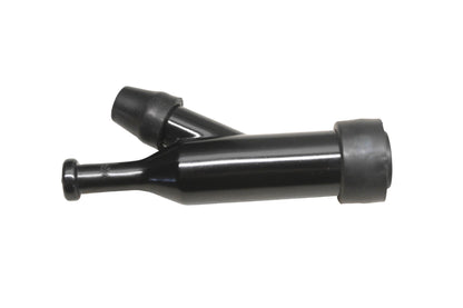 Rotary 10865 Spark Plug Boot NOS