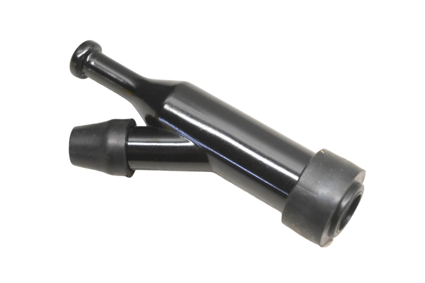 Rotary 10865 Spark Plug Boot NOS
