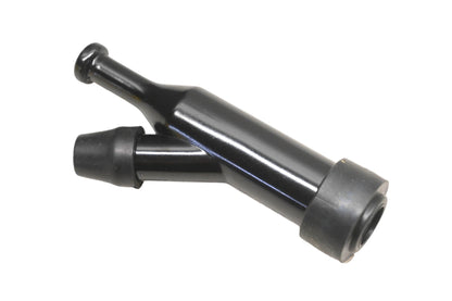 Rotary 10865 Spark Plug Boot NOS