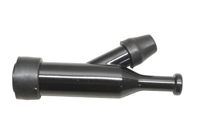 Rotary 10865 Spark Plug Boot NOS