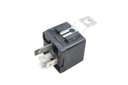 Pokorny 2626 Relay NOS