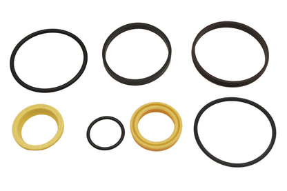Yale 580023425 Seal Kit NOS