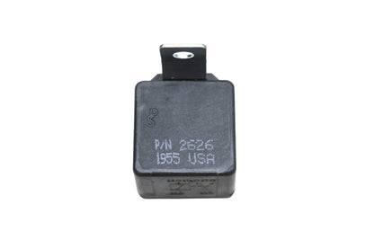 Pokorny 2626 Relay NOS