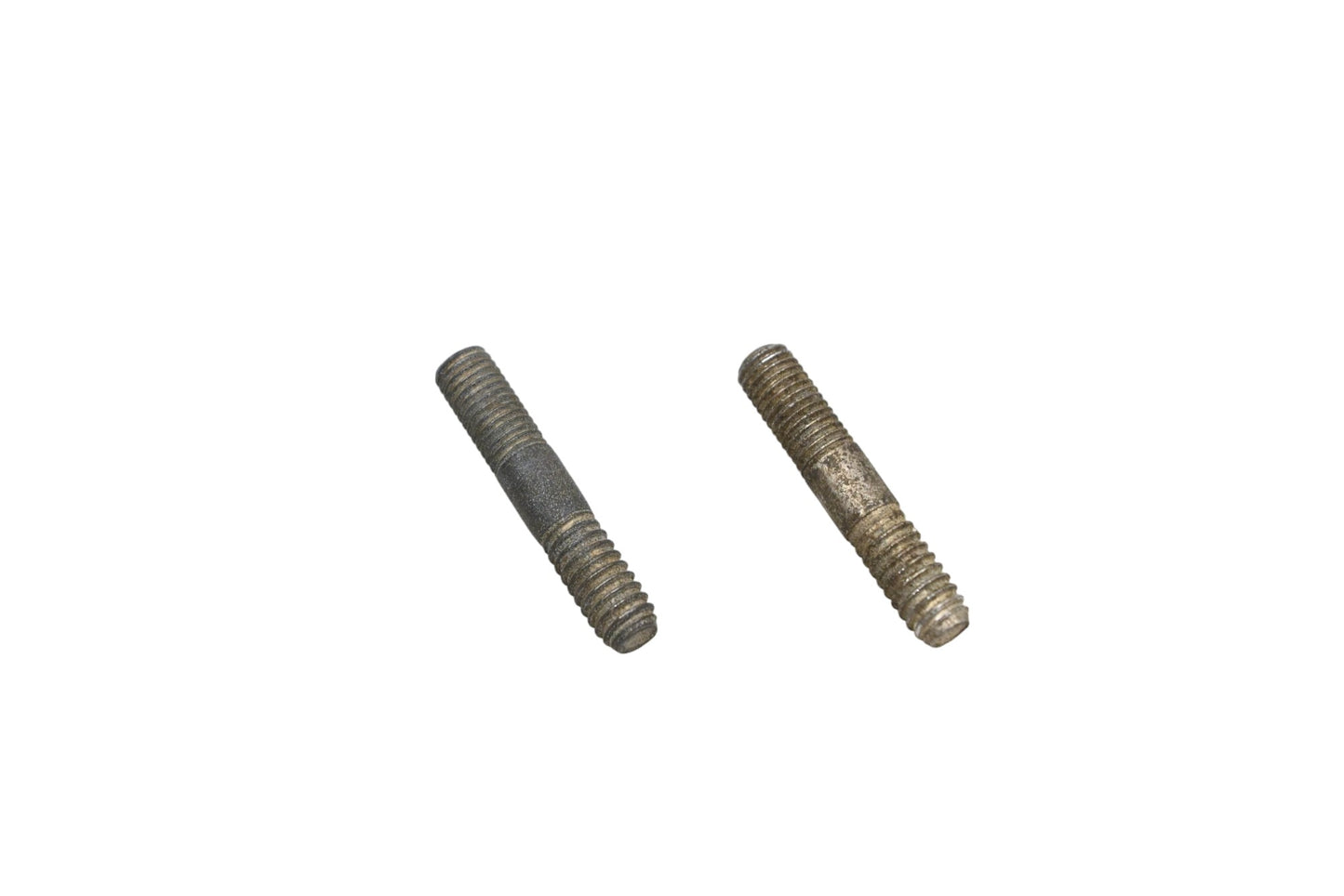 Aftermarket 16-20075 Studs Qty 2 NOS