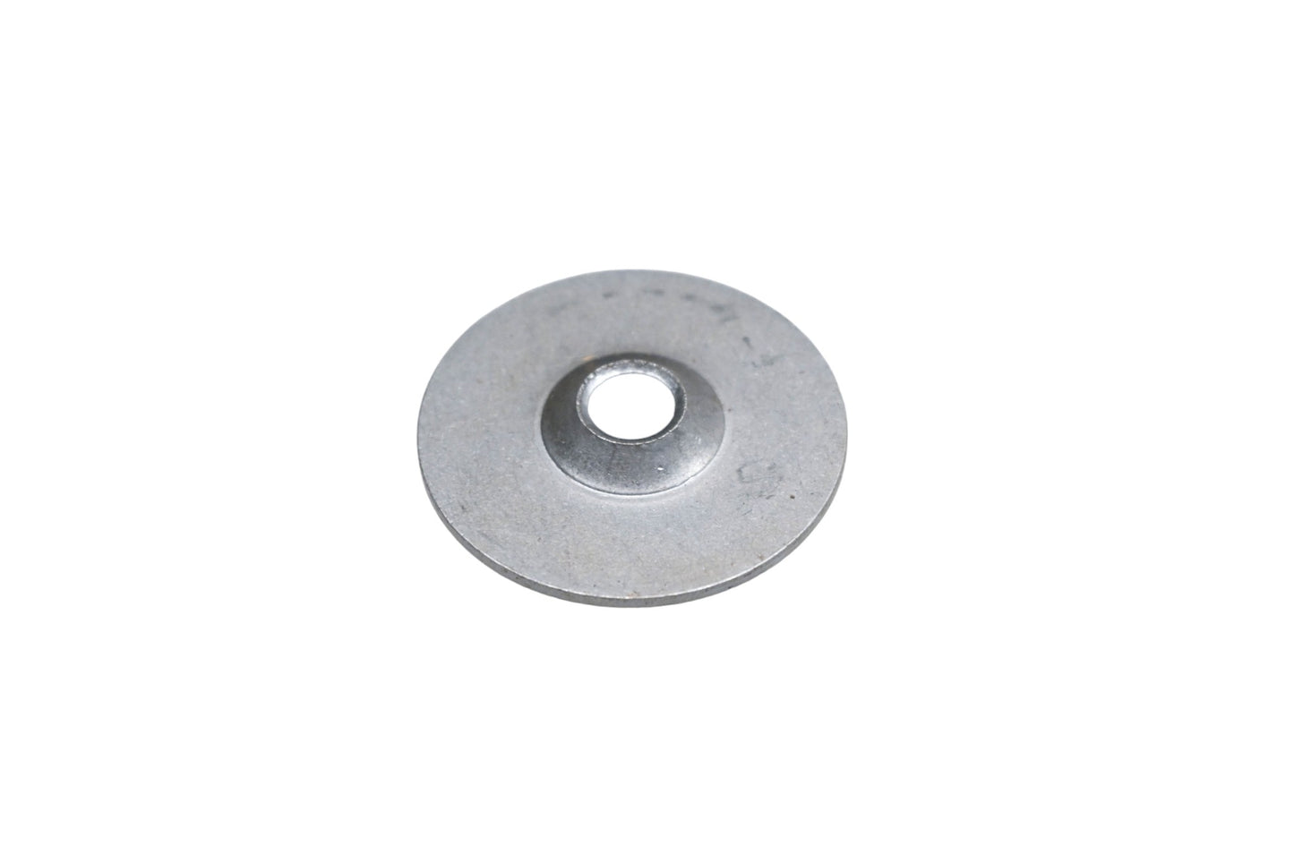 Yale 909285100 Washer NOS