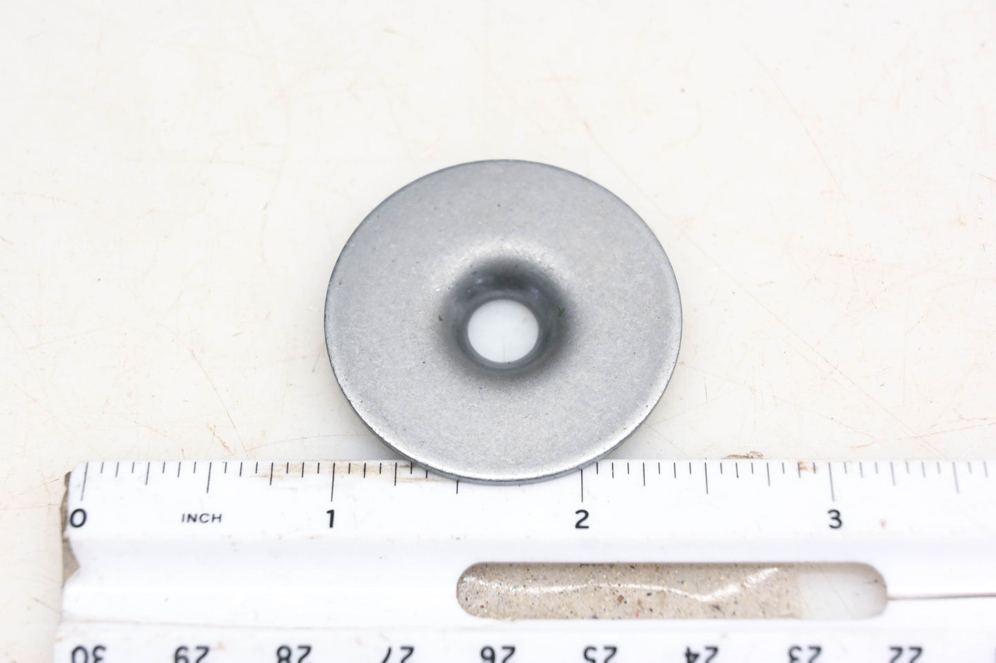 Yale 909285100 Washer NOS