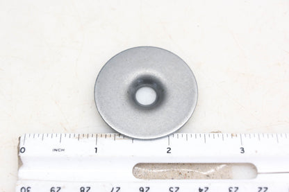 Yale 909285100 Washer NOS