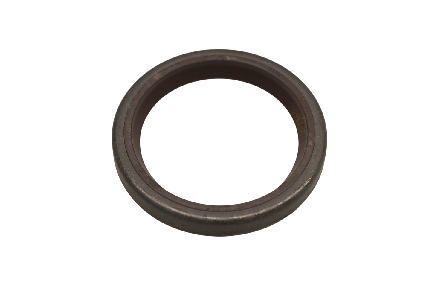 Caterpillar 6T-6298, 6T6298 Oil Seal NOS