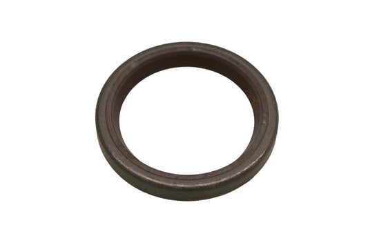 Caterpillar 6T-6298, 6T6298 Oil Seal NOS