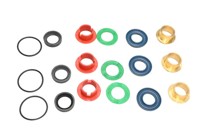 Annovi Reverberi 1866 Pump Seal Kit NOS