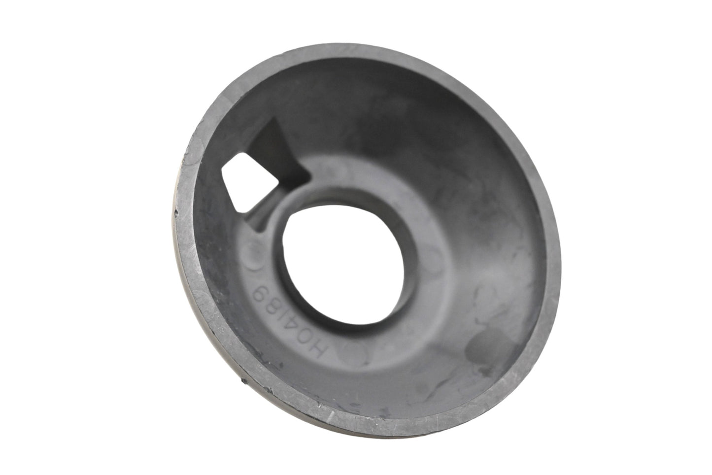 Toro H04189, 04189, HM Filler Neck Grass Shield NOS